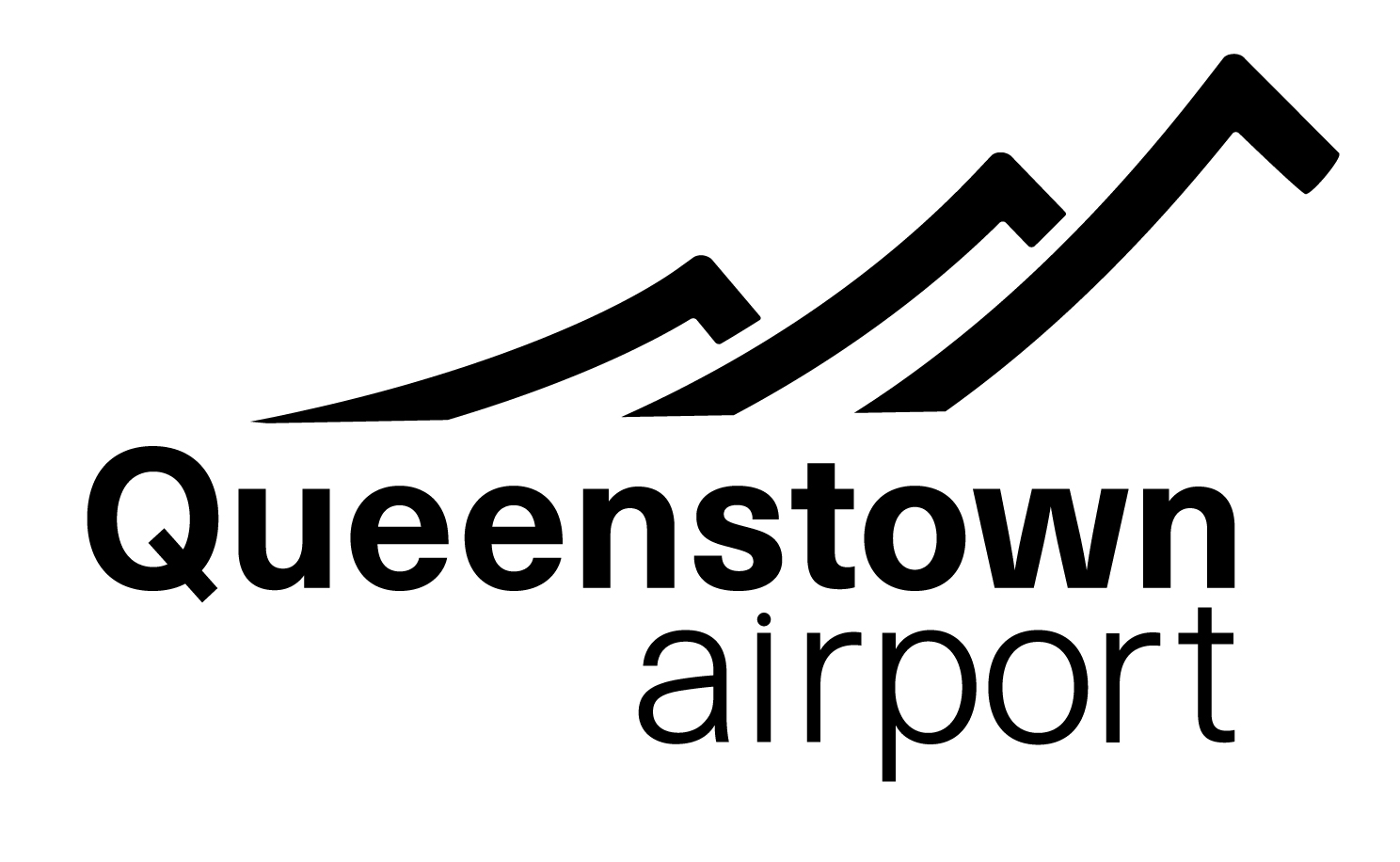Appoint Queenstown Airport